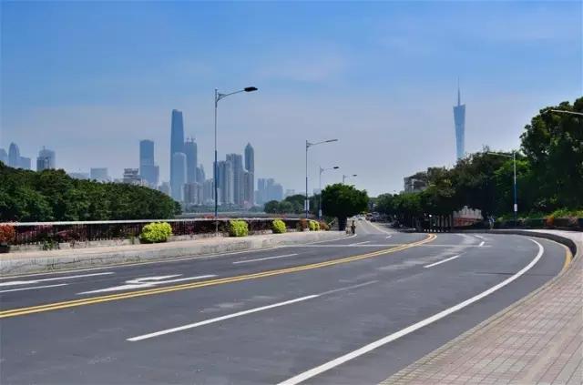 一广州人去迪拜,但最后回来哭着说