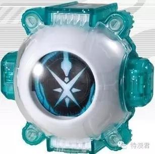 史上最清晰的全景图,史上最全眼诊知识汇总