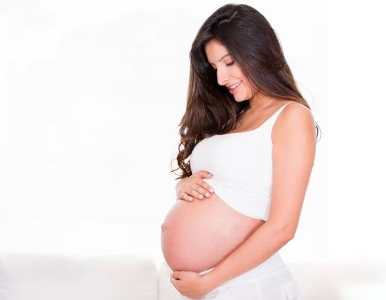 孕妇尿失禁能自愈吗,孕妇尿为啥会坏