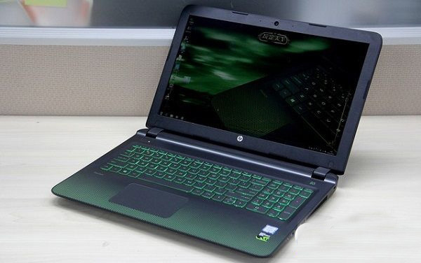 要颜值和性能的电脑,要颜值高性能好的手机