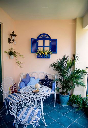 怎么封闭地中海,快速做地中海饮食的方法