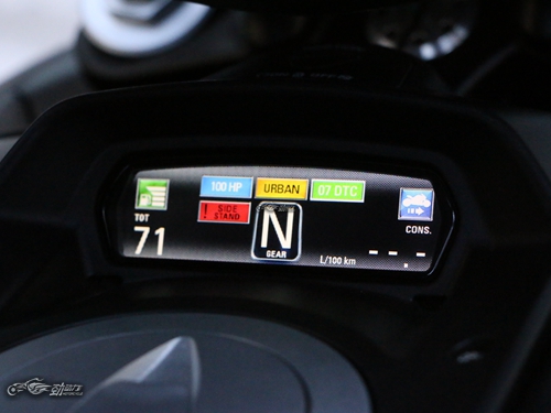 2021款杜卡迪diavel评测,杜卡迪diavel大魔鬼的缺点