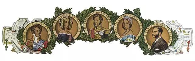 香水×衣妆玩速配，用气息成就气质