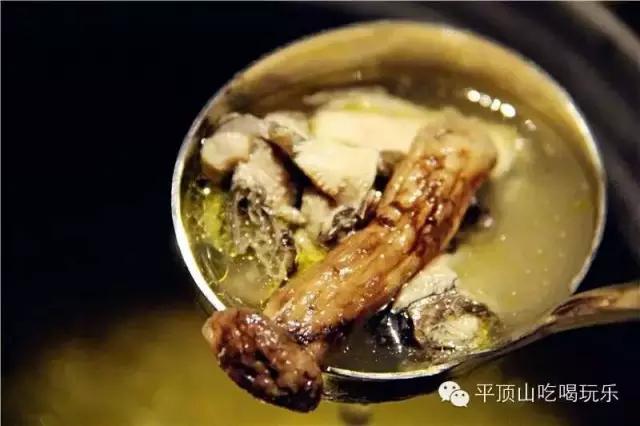 平顶山有名的炒鸡店,平顶山最有名的炒鸡店