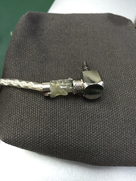 不能忍完整版原版,ie80s如何换线