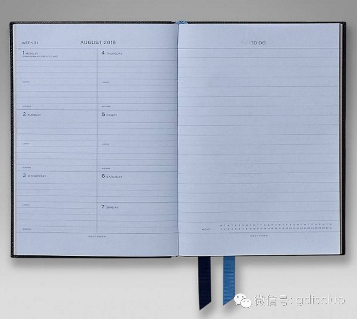 文具大测评笔中爱马仕,文具各界中的爱马仕