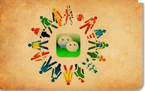 最强营销套路视频讲解,最强的营销话术