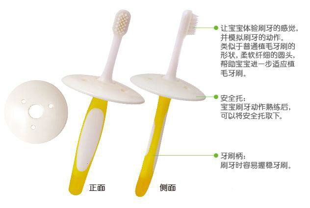 不能错过的养娃神器玩具,宝宝护理必备神器