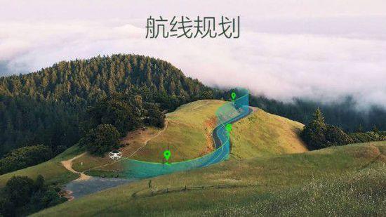 小米无人机现在还能用吗,小米无人机1080跟4k有什么区别