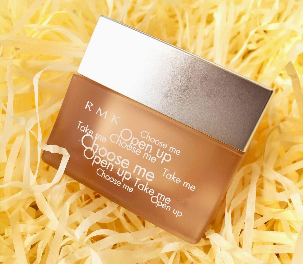 细数下岛国是如何运用好“一白遮百丑”这个典故的！