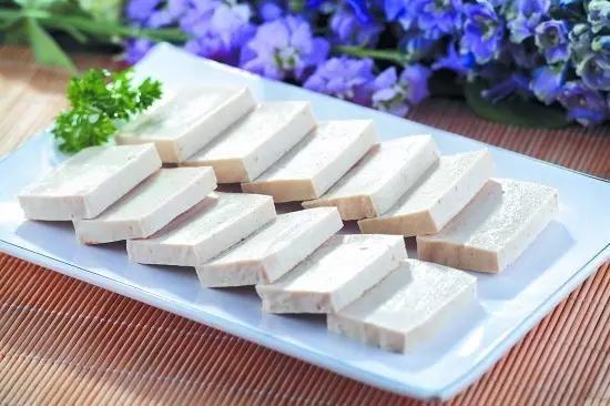 长期肠胃炎要怎么调理,得了肠胃炎要怎么调理