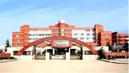 连云港人挤破头都想进的19所学校！从幼儿园到高中，全在这！