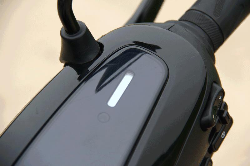 小牛电动车m1四种版本区别,小牛电动车m1都市版和动力版区别