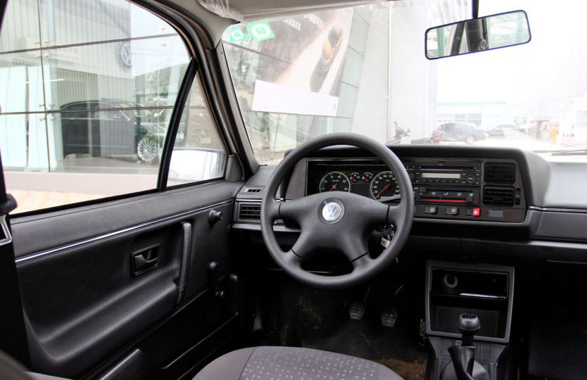 低配车最值得改的,低配改车最省钱的方法