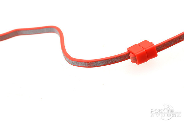 目前最强的十款耳机运动耳机,千元运动耳机对比测评