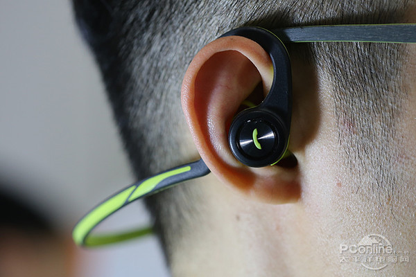目前最强的十款耳机运动耳机,千元运动耳机对比测评