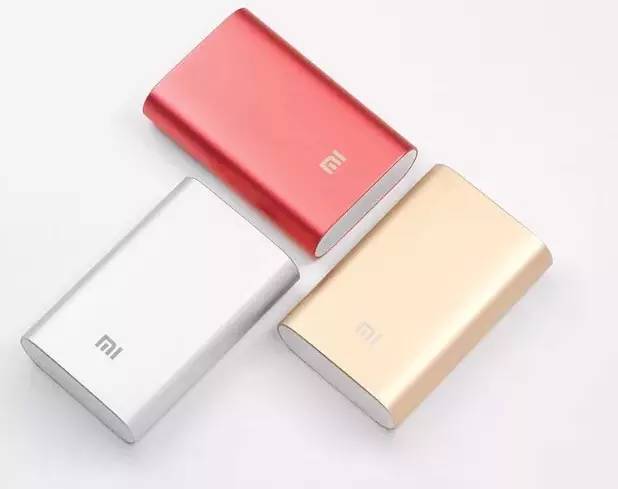 大容量充电宝人气榜,最值得买的充电宝2020