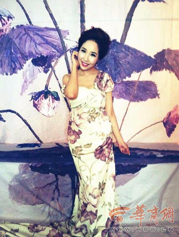 成功登顶珠峰女子,最近登顶珠峰中国女子