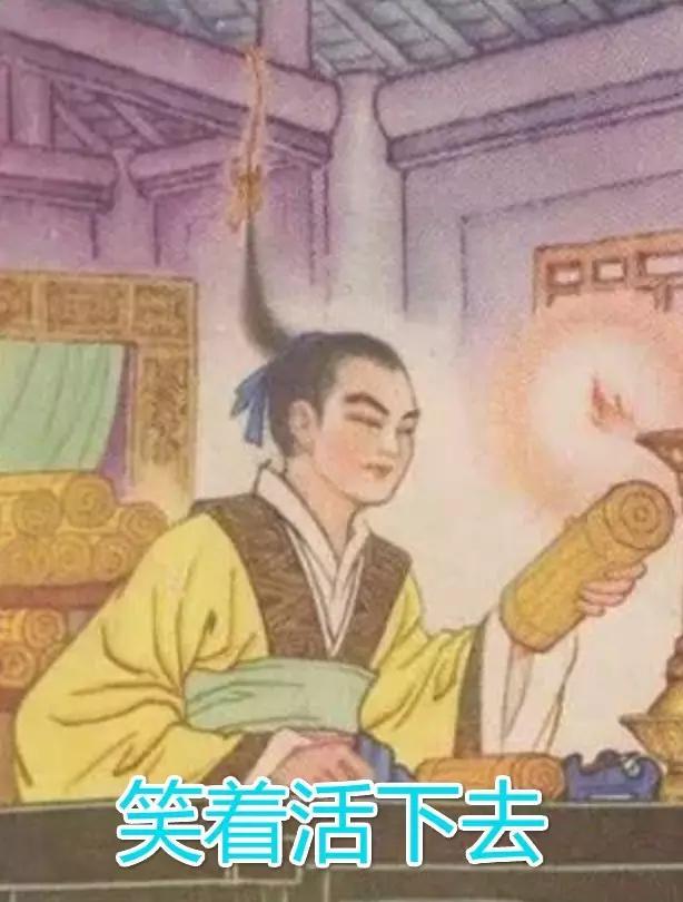 如何使用微信找外国男友,如何在微信上找到单身男朋友