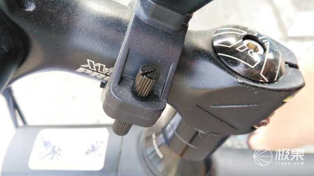 自行车怎么开启越野模式,自行车也能自动驾驶