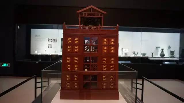 福建怎么玩最佳路线,近期福建怎么玩