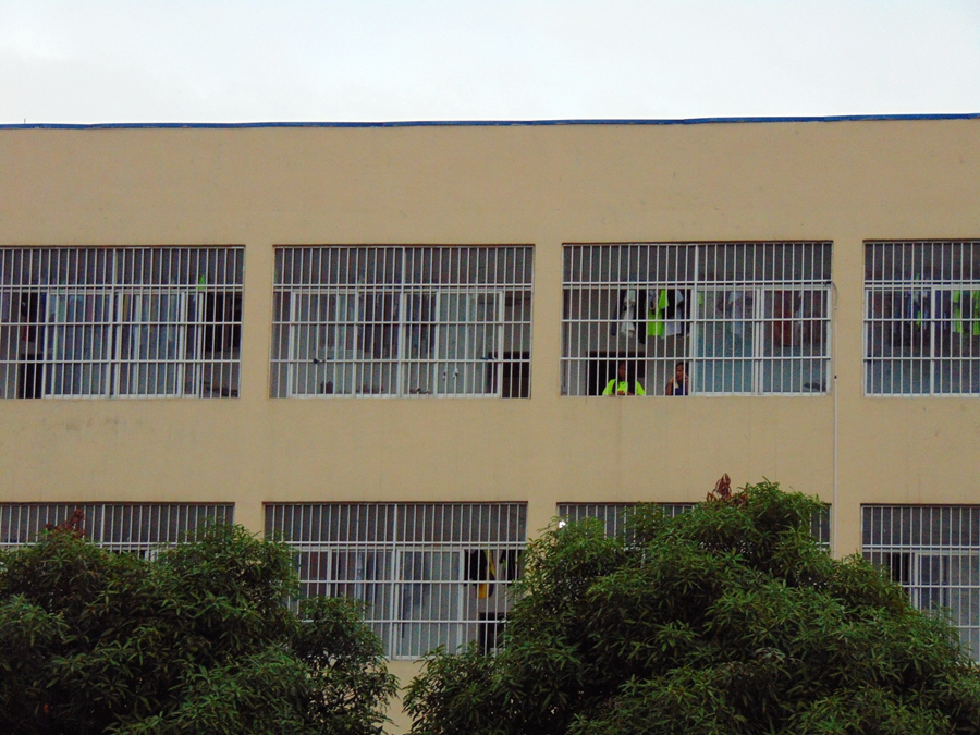 南宁市足球超级联赛广外,南宁超级联赛