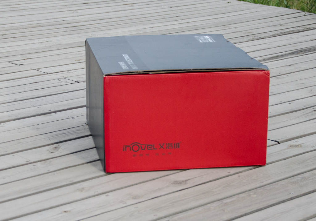 艾洛维v8激光电视参数,艾洛维激光电视v8