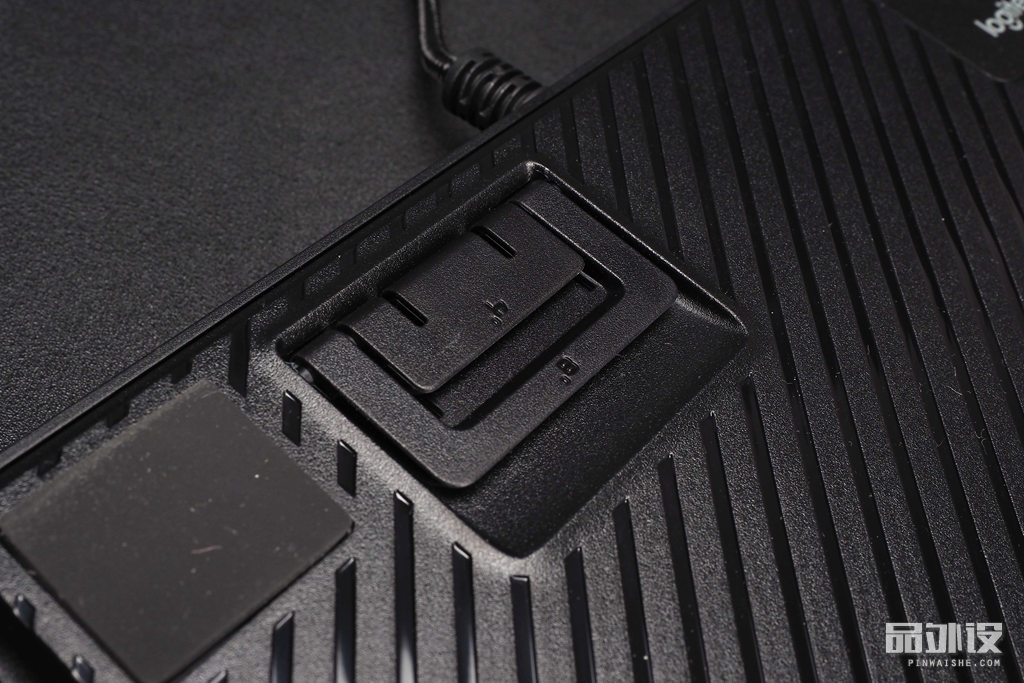 罗技g610键盘怎么辨别真假,罗技g610是什么档次的键盘