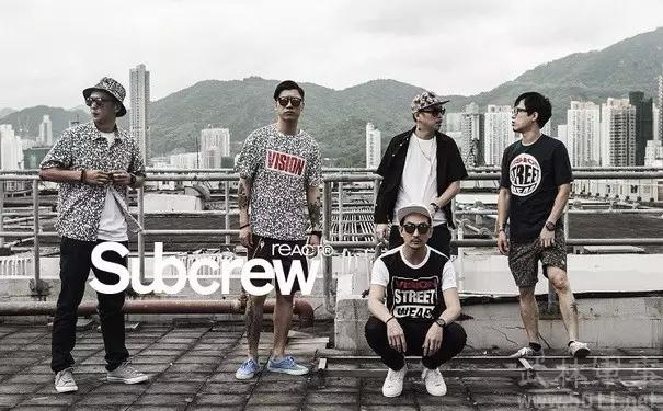 明星们都喜欢的潮牌,盘点最成功的10个明星潮牌潮店