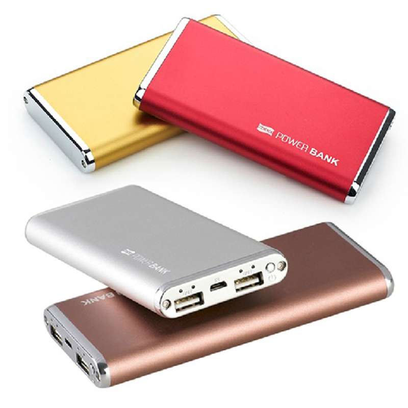 目前市面上哪款移动电源最好,户外移动电源续航能力