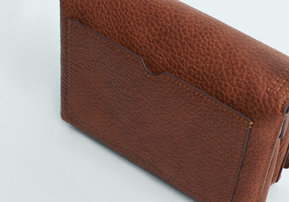 最新精选包推荐,推荐几款斜挎包小众高级款