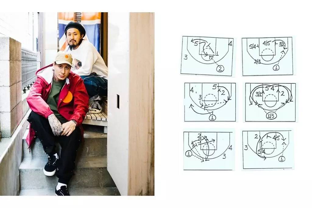 要不是这帮国外大牌明星都这么做！我差点就信了！