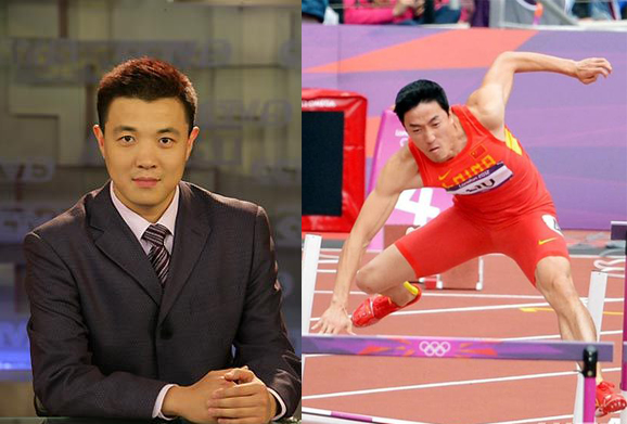 体育100句经典语录,解说体育经典语录