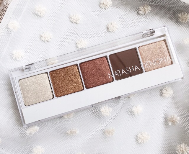 眼妆排行榜,十大好用眼妆排行榜