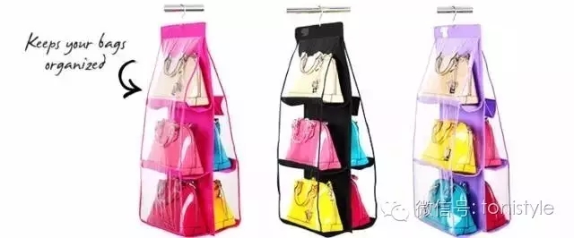 大牌包包正确保养,保养包包的保养油