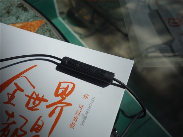 入耳随心，听出自我——AudioSenseAS10