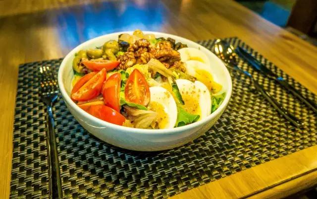 马鞍山的粑粑麻麻们:六一带宝贝们去哪吃?我们帮你挑好了!