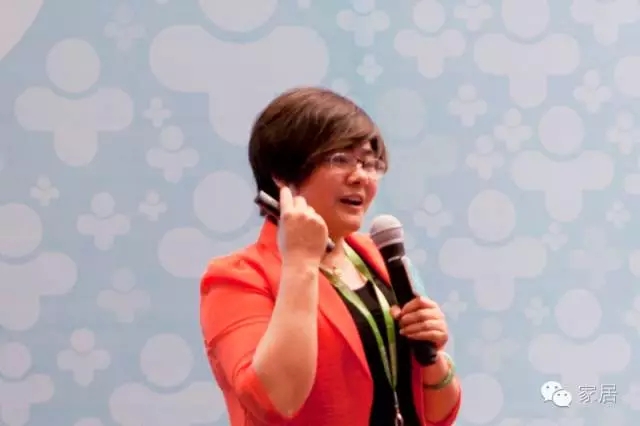 “我们＋”生态圈，解密圣奥打造供应链的秘诀