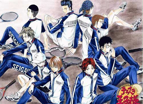 那些最熟悉的画面,这些曾经熟悉的画面你还有印象吗