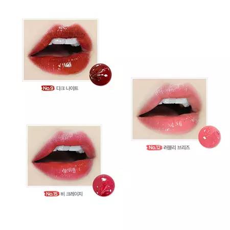 时尚潮流日韩系套装,时尚潮流口红推荐