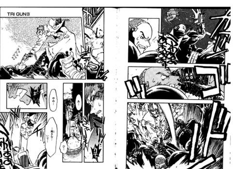 抄袭十大最严重的漫画,漫画抄袭事件快看