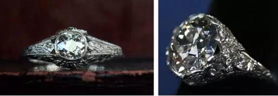 90%的人都不知道的马赛克岩板,90%的人都不知道的真相