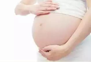 分娩过程中的三个产程过程,待产清单准妈妈们收藏起来