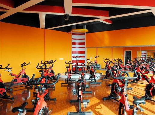 荆州美女都去哪里了,荆州盛产美女帅哥