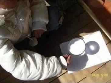 六一8090回忆童年的视频,六一回忆90后的童年