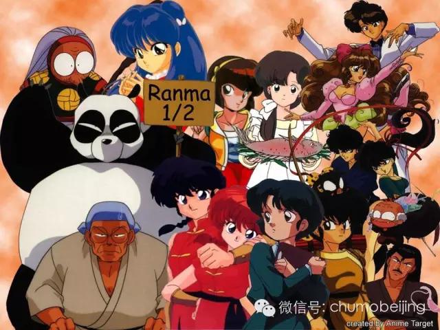 满满的小时候的回忆视频,小时候走过的路满满的回忆