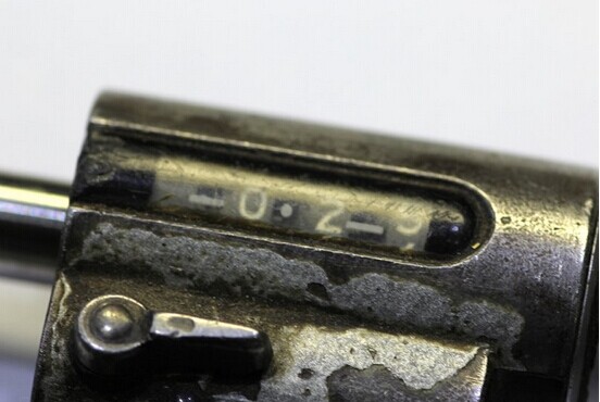 劳力士3135机芯真假对比图解视频,劳力士3135机芯全面保养视频