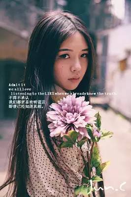 谢谢你身体力行，让我熟练运用“如何应对*人贱**”的使用说明