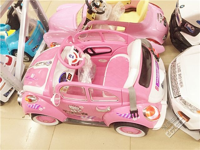 汉正街童装直播间秒杀,汉正街品牌童装直播间