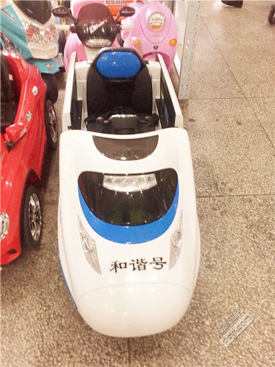 汉正街童装批发市场直播,汉正街批发市场童装直播